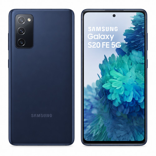 Samsung galaxy s20 128gb - samsung,