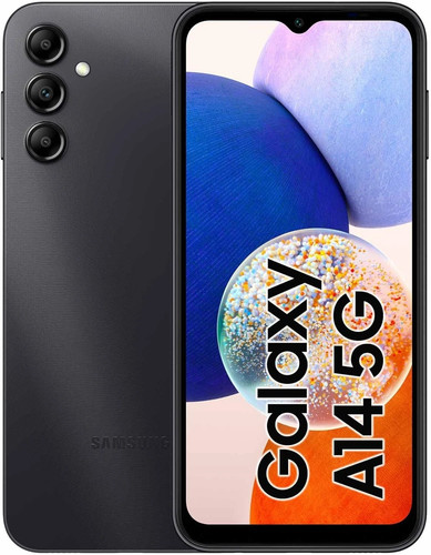New samsung galaxy a14 - new,