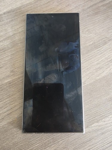 Samsung s24 ultra 256gb - ultra,