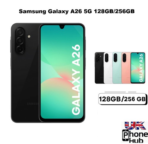 Brand new sealed samsung - sealed,