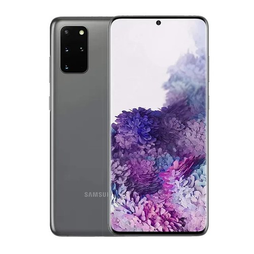 Samsung galaxy s20 - galaxy, plus