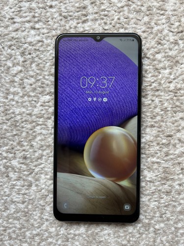 Samsung galaxy a32 a326b - samsung, sm-a326b/ds