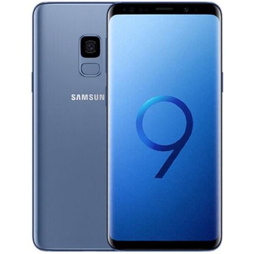 Samsung galaxy g960f - samsung, sm-g960f