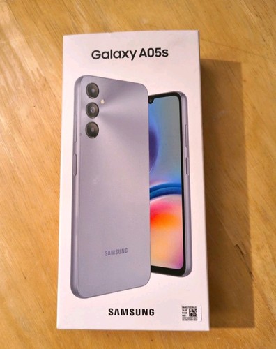 Samsung galaxy a05s silver - a05s,