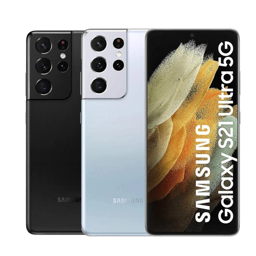 Samsung galaxy s21 - galaxy,