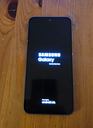 Samsung galaxy s23 128gb - samsung, fe
