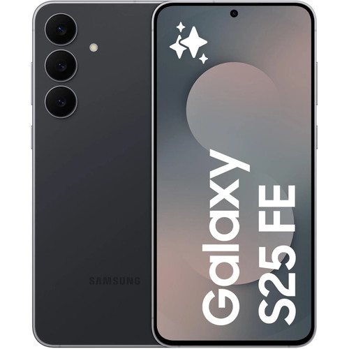 Samsung galaxy s25 - galaxy, 5g