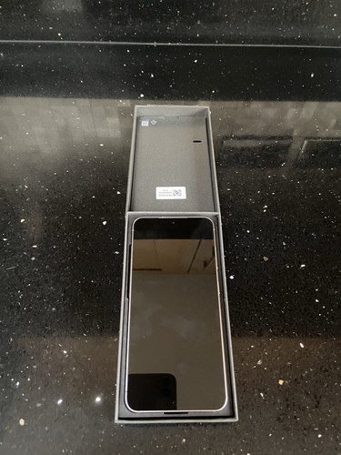 Samsung galaxy s25 - s25, unlocked