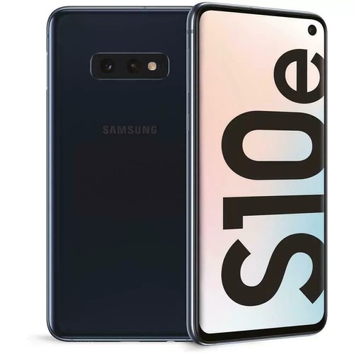 Samsung galaxy s10e - samsung, 4g