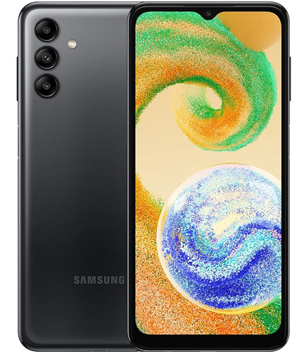 Galaxy a04s samsung - galaxy, smartphone