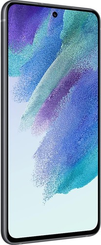 Samsung galaxy s21 - samsung, fe