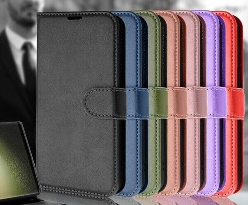 Case for samsung s26 - case, s23