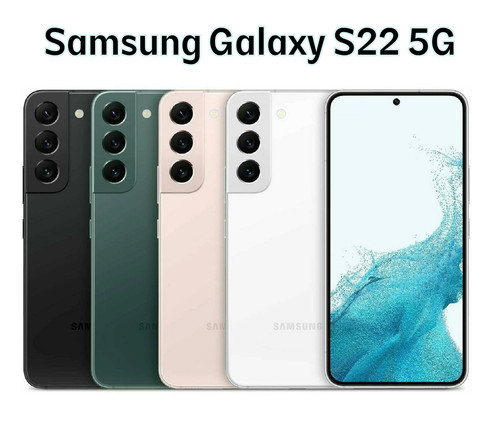 New condition samsung galaxy - condition,