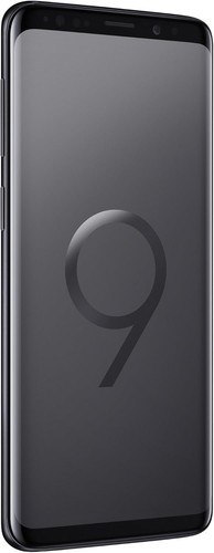 Samsung galaxy g960 - s9, sm-g960
