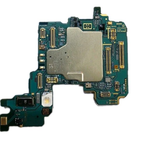 Samsung s26 ultra - ultra, 256gb