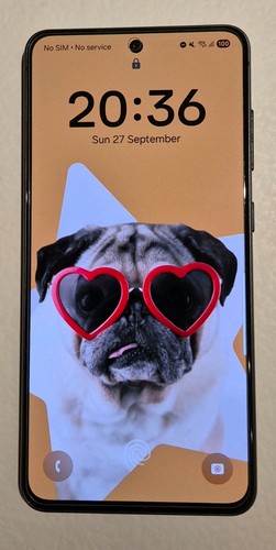Samsung galaxy s21 - galaxy, 5g