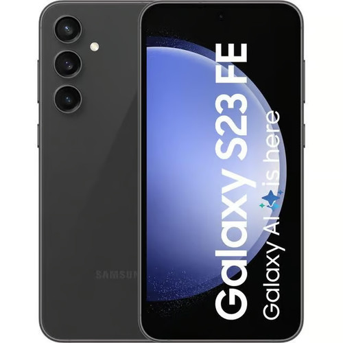 Samsung galaxy s23 - samsung, fe