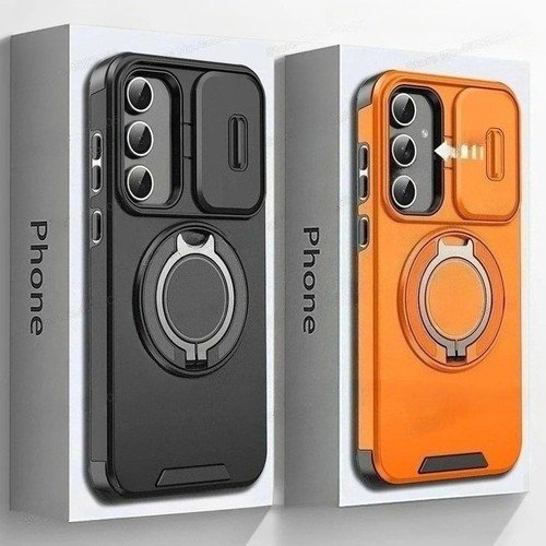 Armor case for samsung s26 - for,