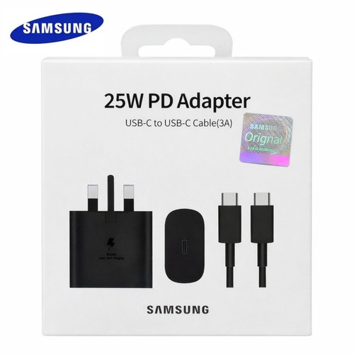 Samsung galaxy official 25w - galaxy,