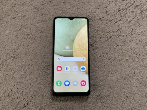 Samsung galaxy a12 64gb - a12,