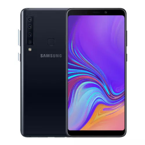 Galaxy 2018 a920f dsn - galaxy,