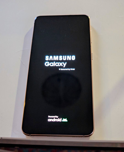 Samsung galaxy s21 128gb - samsung,