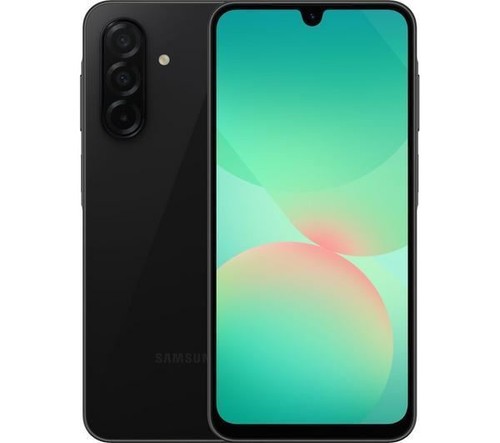 Samsung galaxy a26 256 - galaxy,