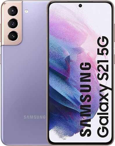 Samsung galaxy s21 g991b - 5g, sm-g991b