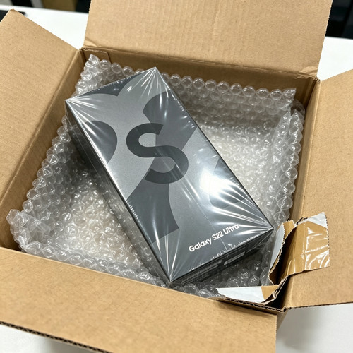 New sealed samsung - ✨new, sealed✨