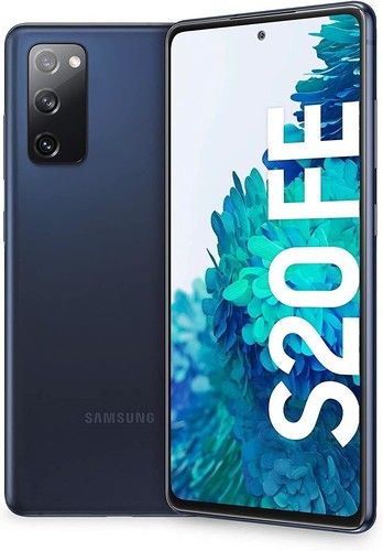 Samsung galaxy s20 128gb - samsung,