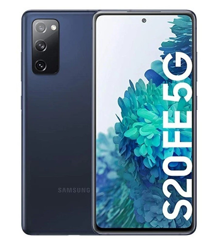 Samsung galaxy s20 128gb - galaxy, 5g