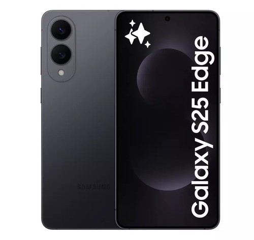 New samsung galaxy s25 - samsung, edge