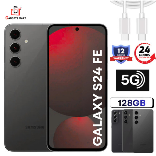 Samsung galaxy s21 s23fe - s21,