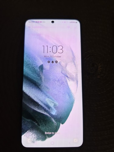 Samsung galaxy 5g 256gb - galaxy,