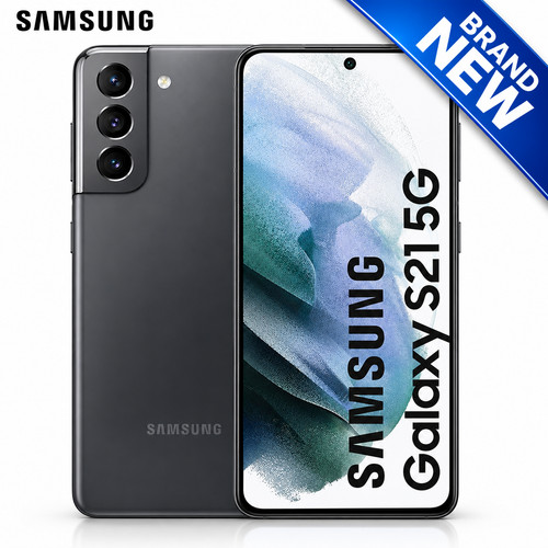 Samsung galaxy s21 128gb - samsung,