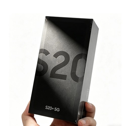 New sealed samsung - new,