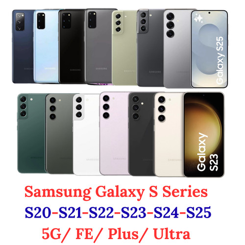 Samsung galaxy - samsung,