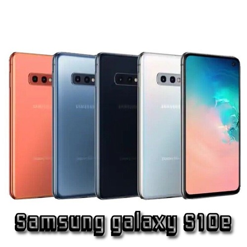 New condition samsung - condition,
