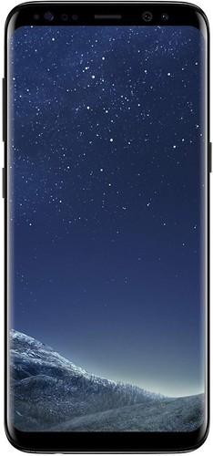 Samsung galaxy g950u - samsung,