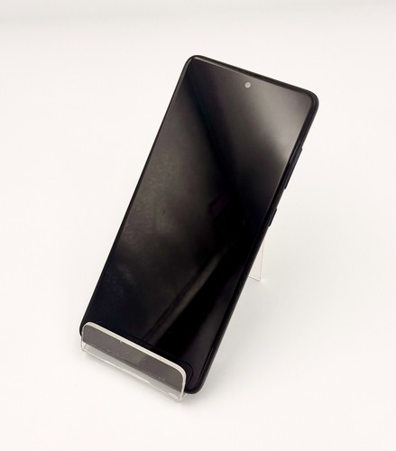 Samsung galaxy a71 black - samsung,