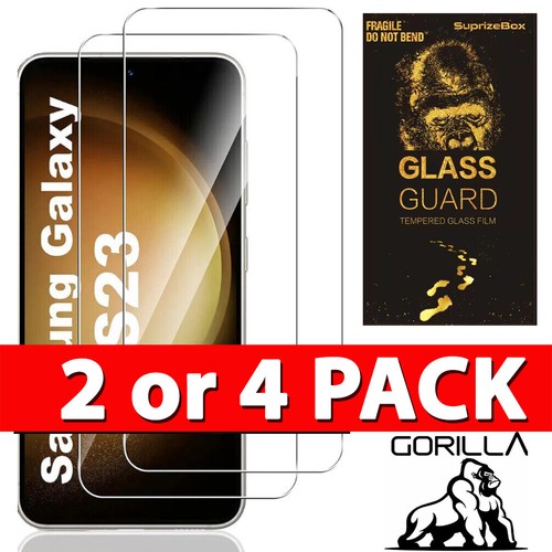 Tempered glass screen - glass,