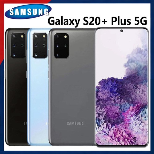 New sealed samsung galaxy - sealed,
