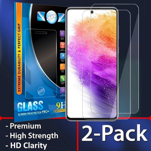 For samsung galaxy a70 - samsung, a70s