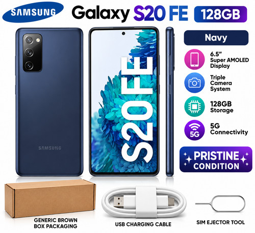 Samsung galaxy s20 128gb - samsung,