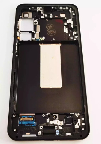 Genuine samsung galaxy - genuine,