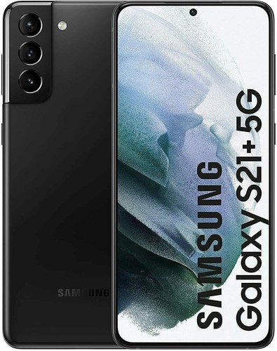 Samsung galaxy s21 5g - samsung,