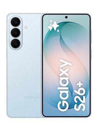 Samsung galaxy s26 - samsung,