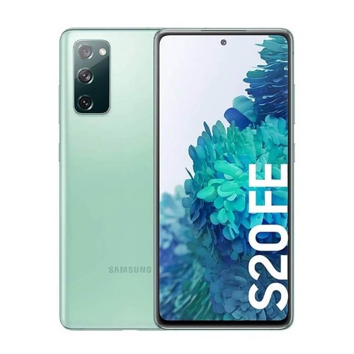Samsung galaxy s20 128gb - samsung,