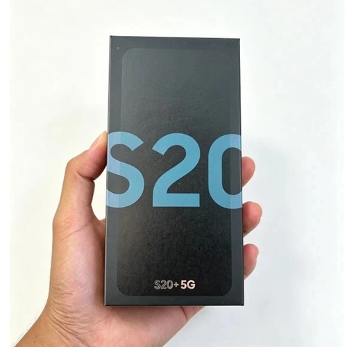 Brand new sealed samsung - new,