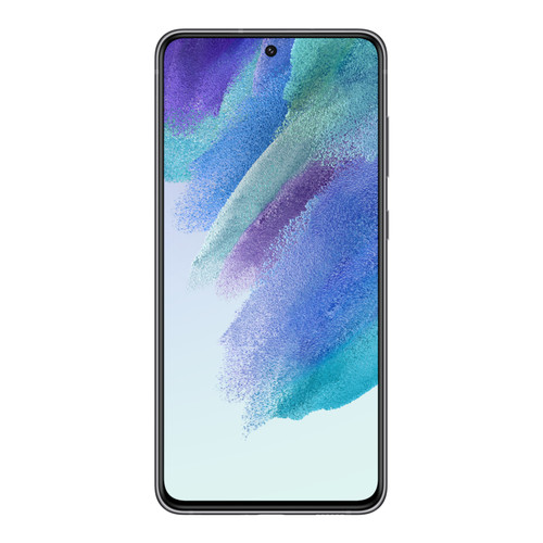 Samsung galaxy s21 - s21, fe